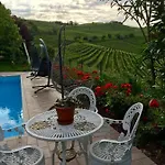 Delle Rose Barolo