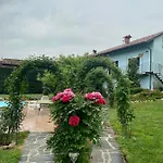 Delle Rose