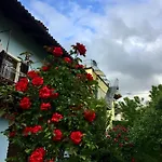 Delle Rose 4* Barolo