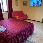Delle Rose