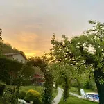 Affittacamere Delle Rose