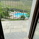Affittacamere Delle Rose 4*