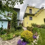 Affittacamere Delle Rose Barolo