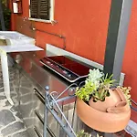 Affittacamere Delle Rose