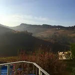Πανσιόν Delle Rose Barolo