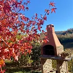 Delle Rose 4* Barolo