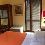 Delle Rose 4* Barolo