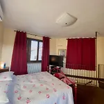 Delle Rose בית הארחה 4*