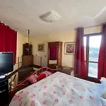 Πανσιόν Delle Rose