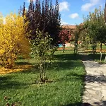 Delle Rose 4* Barolo