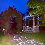 Delle Rose 4*