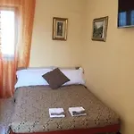 Affittacamere Delle Rose 4*