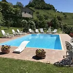 Affittacamere Delle Rose Barolo