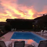 Delle Rose 4* ברולו