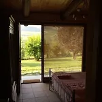 Delle Rose 4*