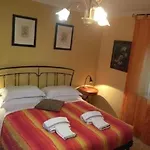 Affittacamere Delle Rose 4*