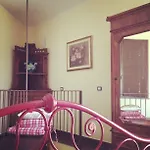 Delle Rose Affittacamere 4*