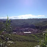 בית הארחה Delle Rose 4*