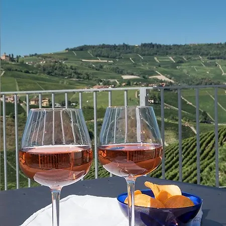 Guest house Delle Rose