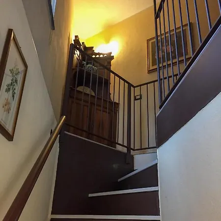 Delle Rose Guest house 4*