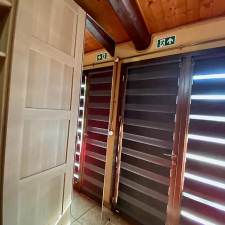 Delle Rose Guest house 4*