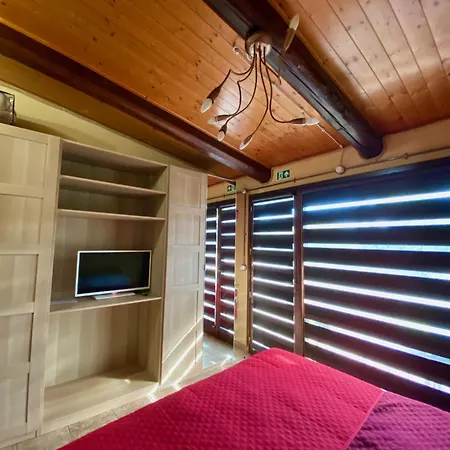 Delle Rose Guest house