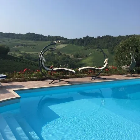 Delle Rose 4*