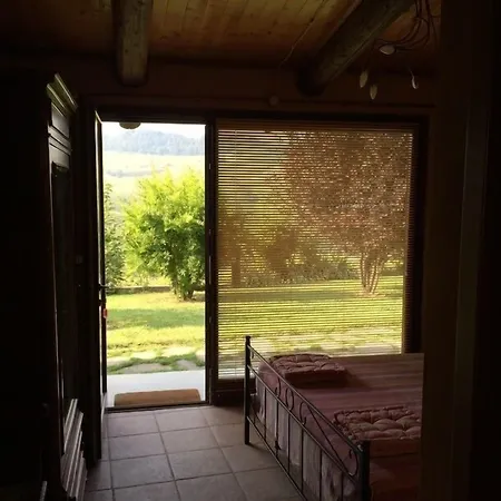 Delle Rose 4*