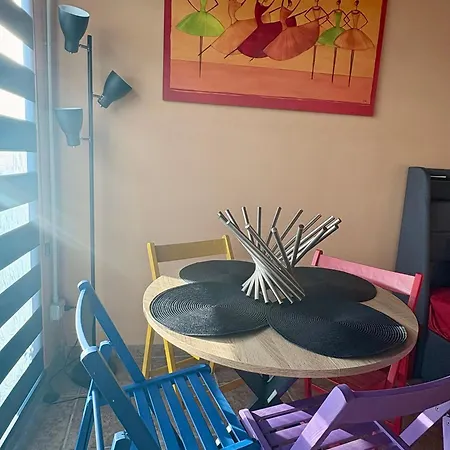 Delle Rose 4* Barolo