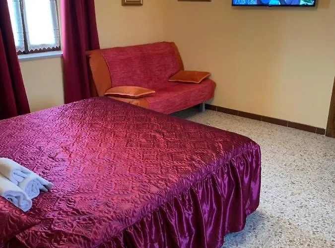 Delle Rose